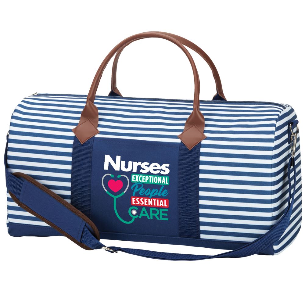 Nurses PromoGuard™